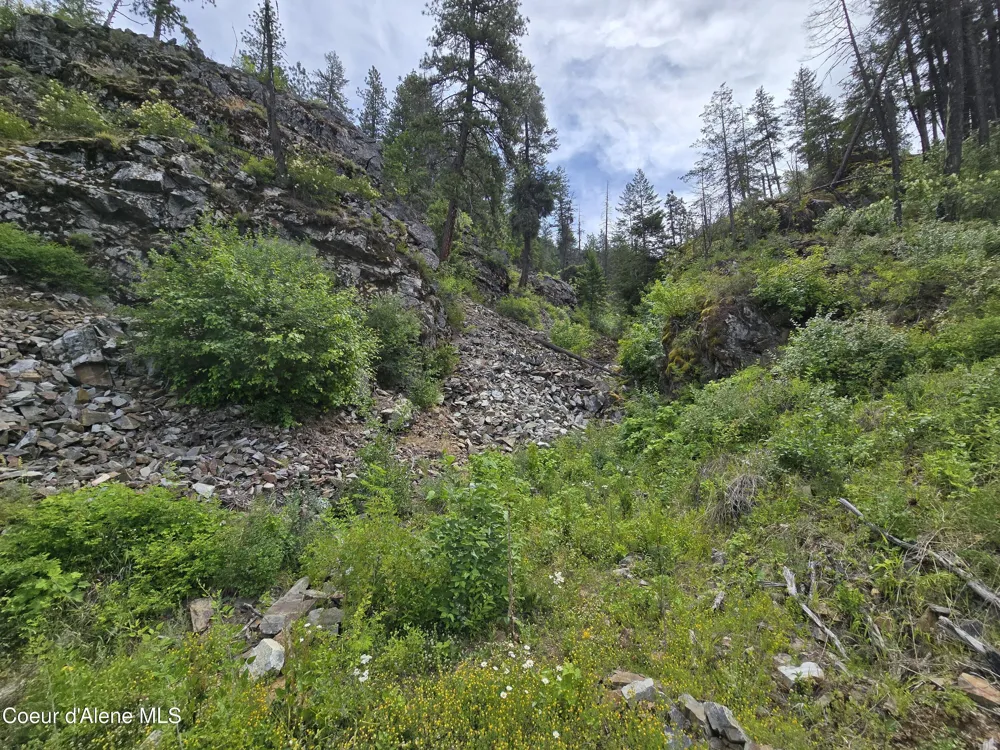 1935 Eagen Mountain Dr Hope, ID 83836