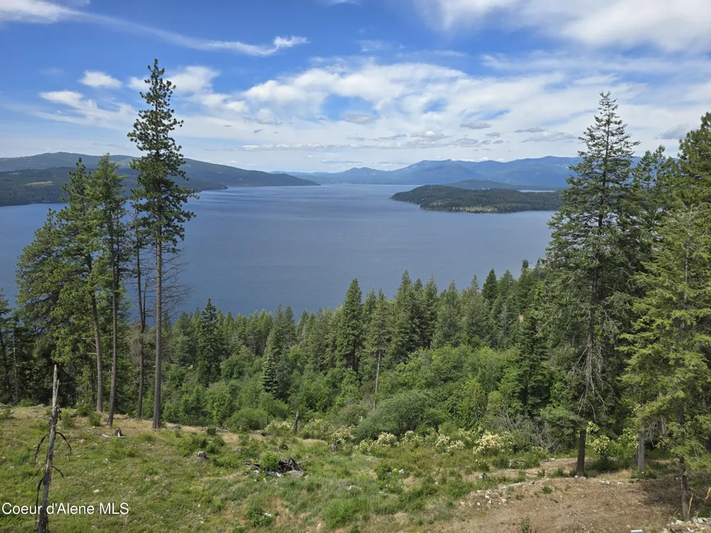 1935 Eagen Mountain Dr Hope, ID 83836