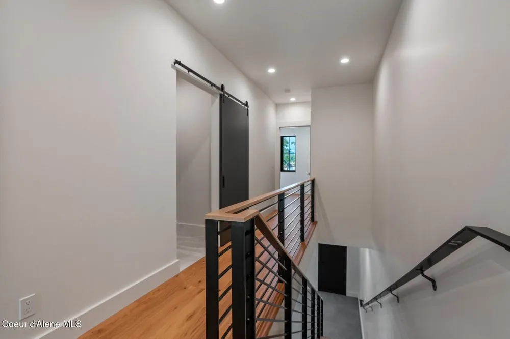 215 W Lake Street Sandpoint, ID 83864