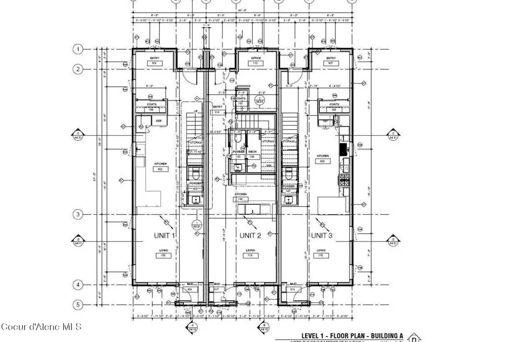 215 W Lake Street Sandpoint, ID 83864