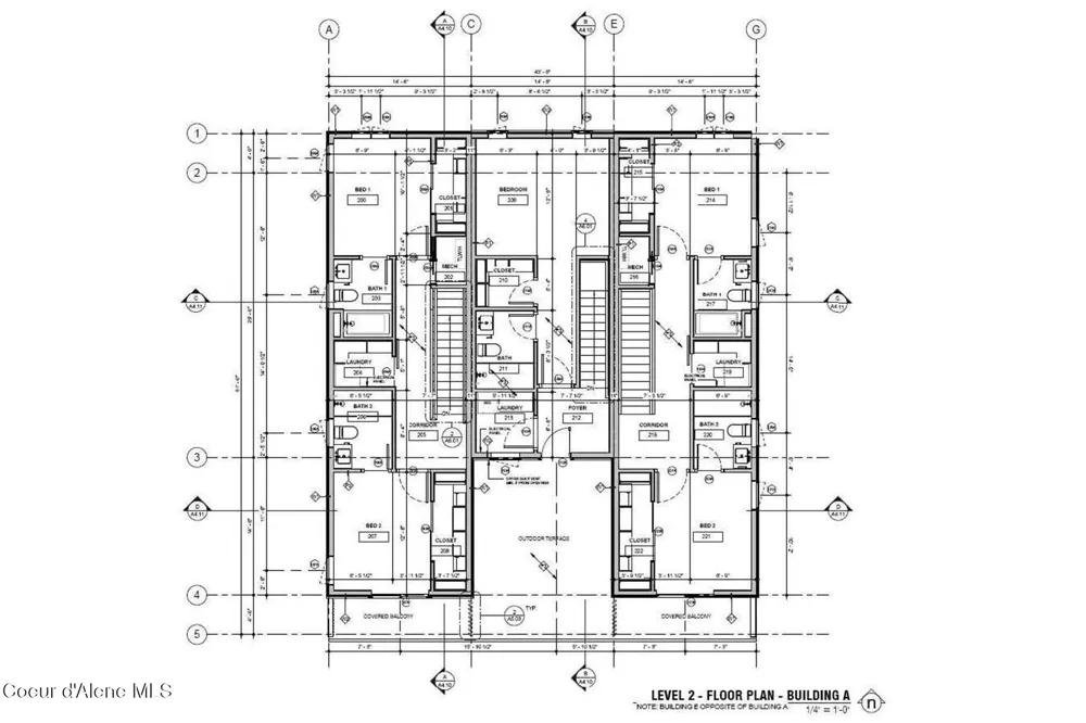 215 W Lake Street Sandpoint, ID 83864