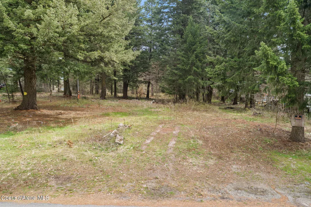 15974 Boise Street Rathdrum, ID 83858