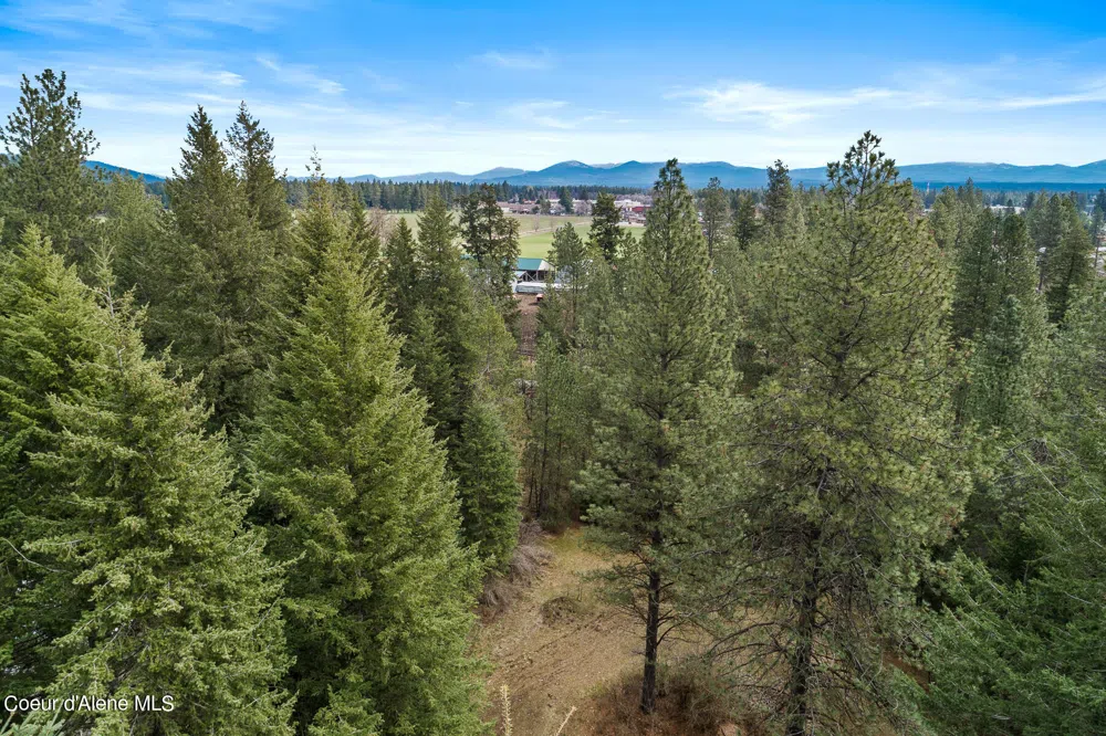 15974 Boise Street Rathdrum, ID 83858