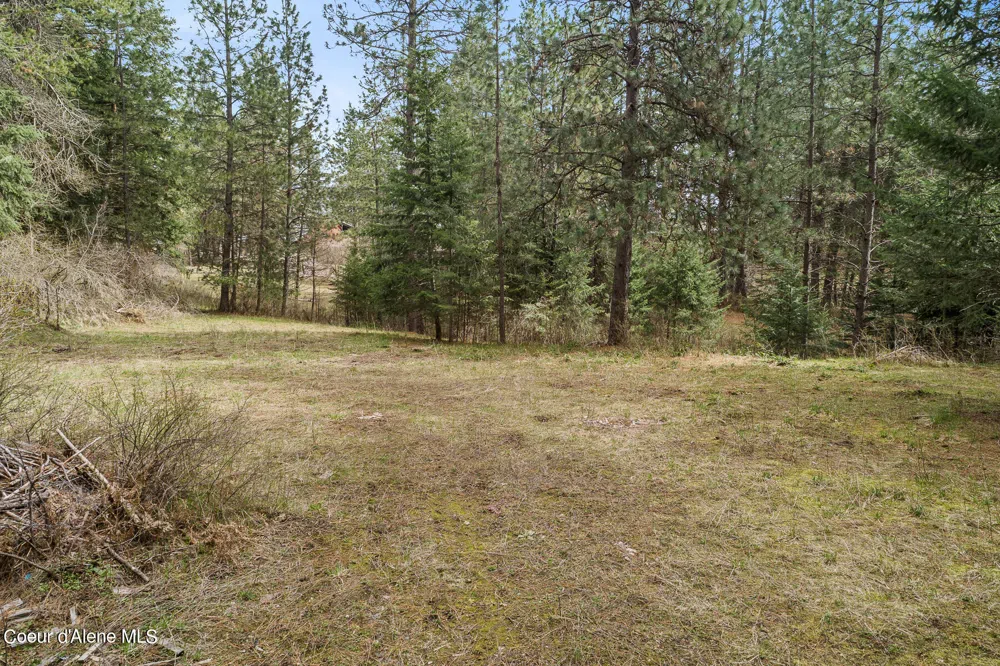 15974 Boise Street Rathdrum, ID 83858