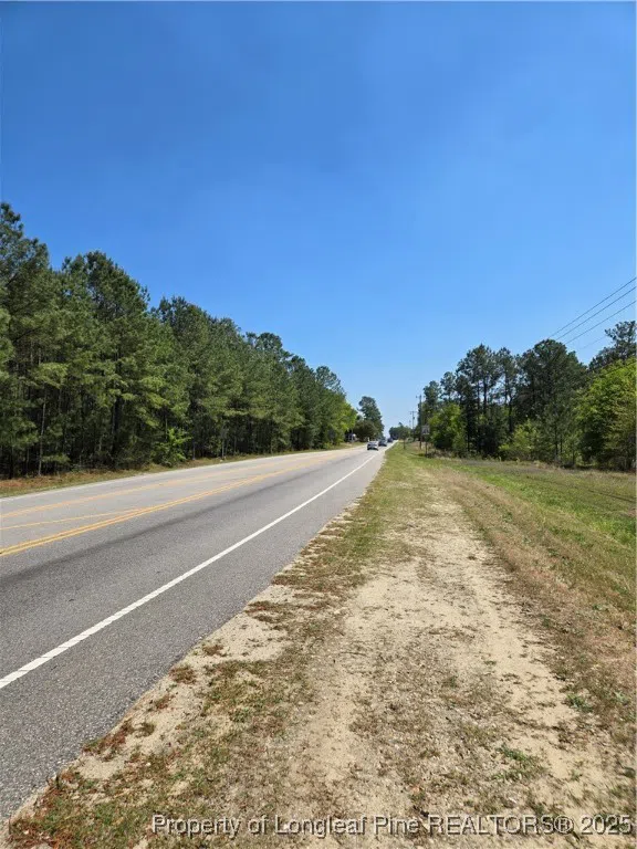 S Main Street Hope Mills, NC 28348