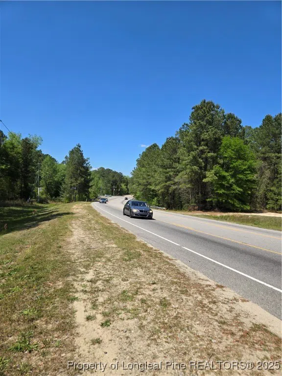 S Main Street Hope Mills, NC 28348