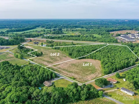 000 Winchester Road #2
