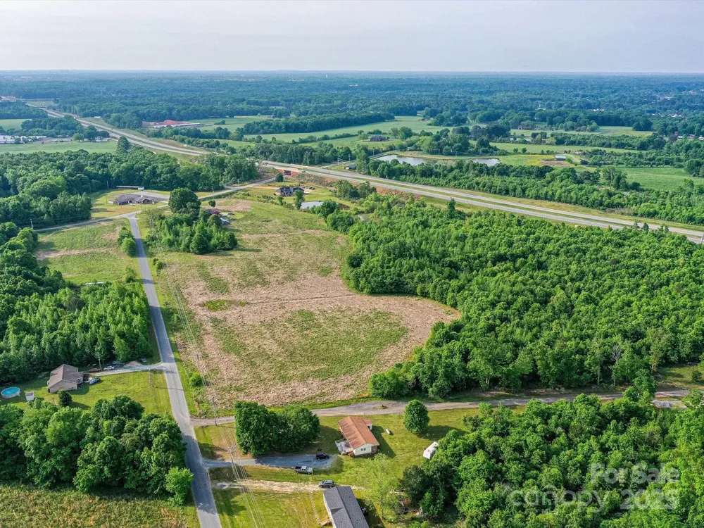 000 Winchester Road #2 Monroe, NC 28110