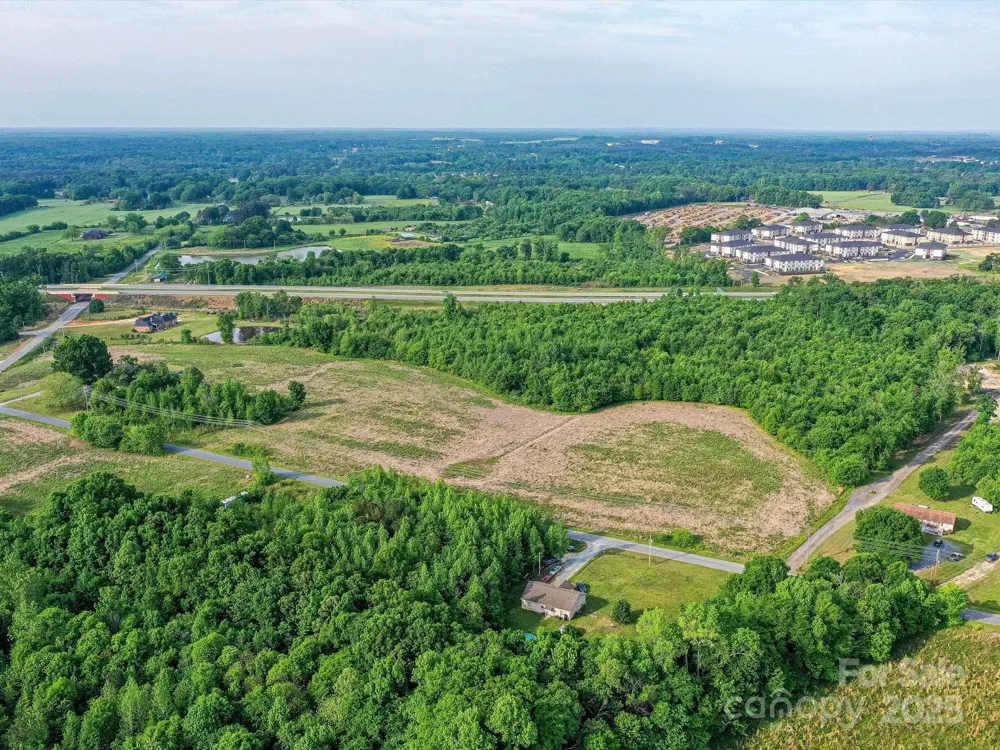 000 Winchester Road #2 Monroe, NC 28110