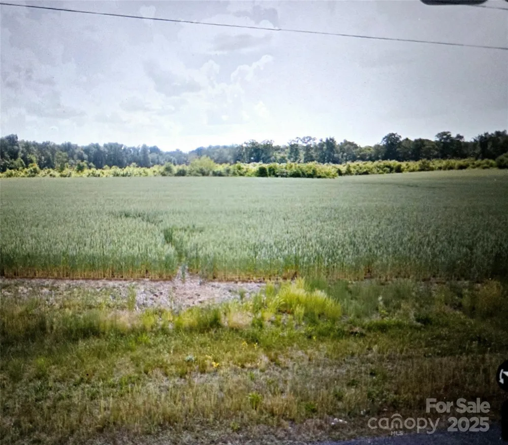 000 Winchester Road #2 Monroe, NC 28110