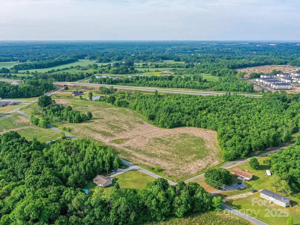000 Winchester Road #2 Monroe, NC 28110