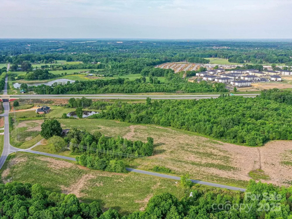 000 Winchester Road #2 Monroe, NC 28110