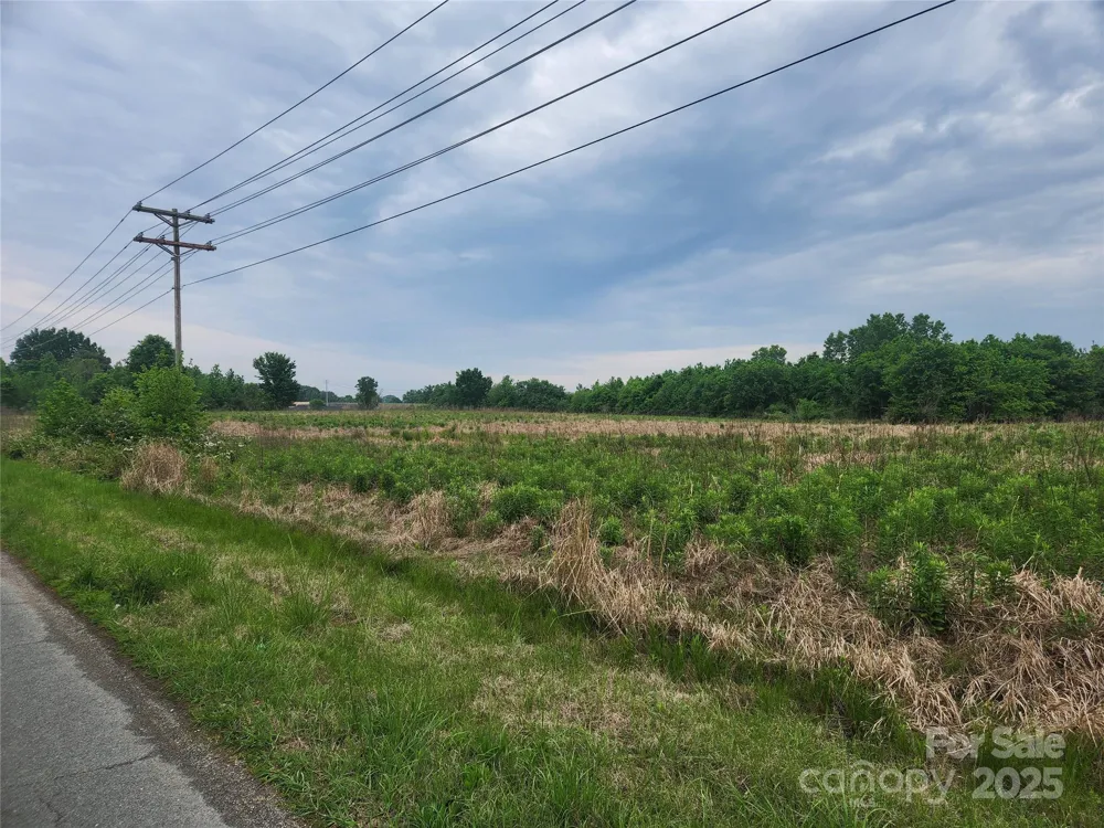 000 Winchester Road #2 Monroe, NC 28110