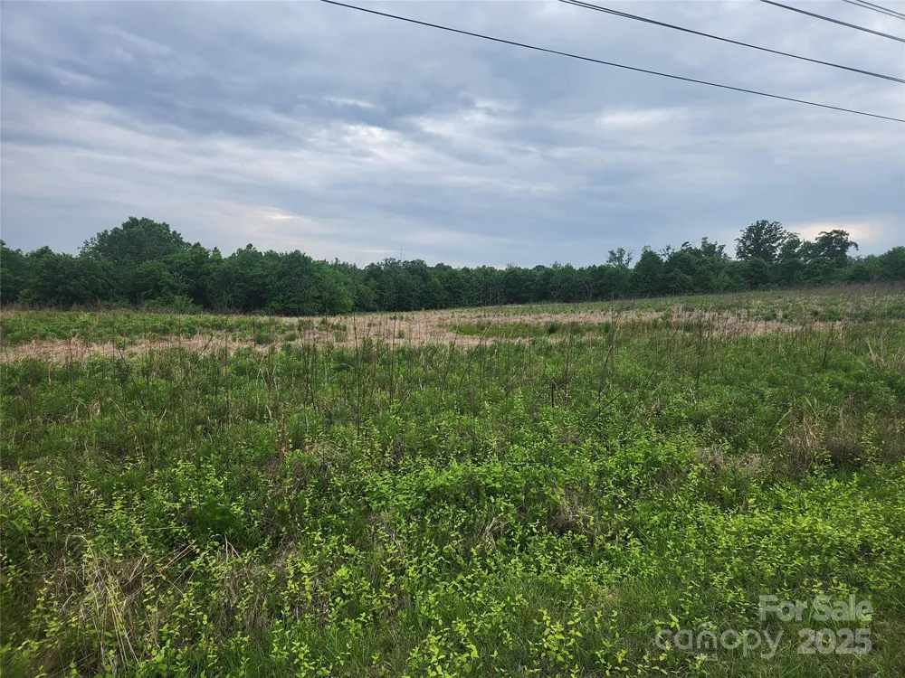 000 Winchester Road #2 Monroe, NC 28110
