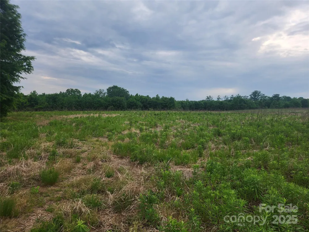 000 Winchester Road #2 Monroe, NC 28110