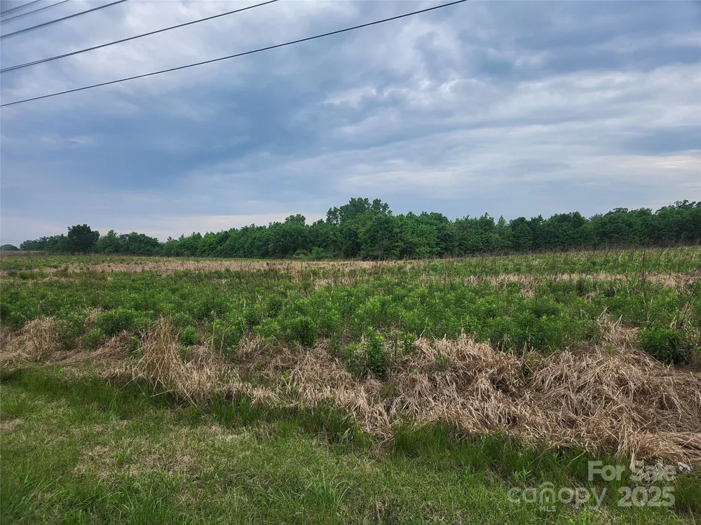 000 Winchester Road #2 Monroe, NC 28110