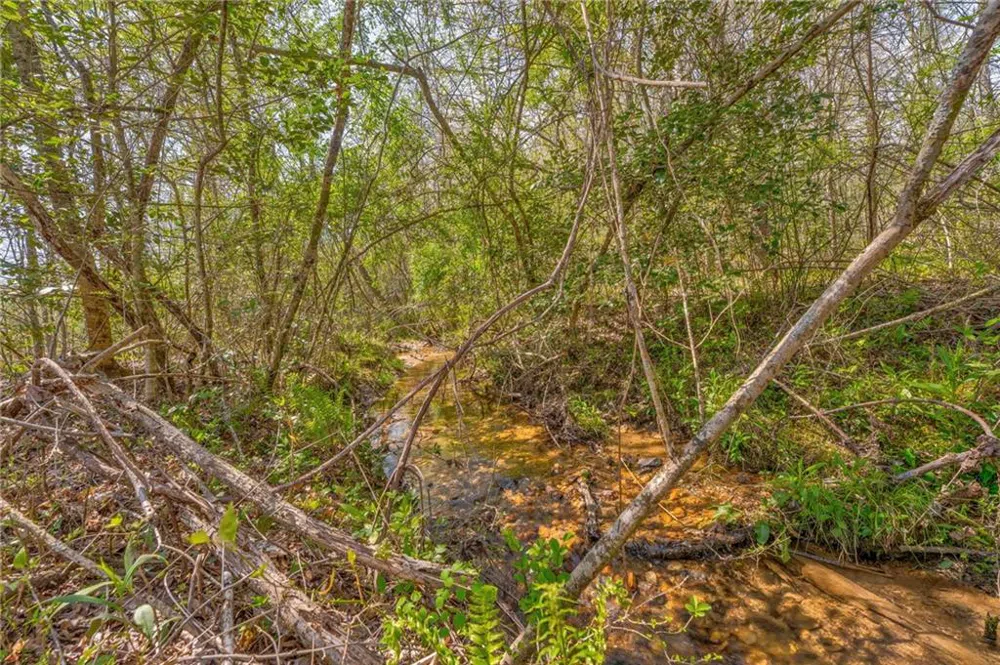 365 Waters Road McCaysville, GA 30555
