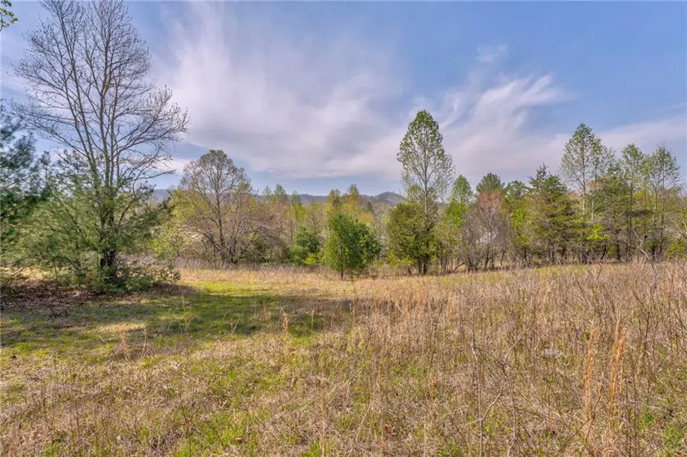 365 Waters Road McCaysville, GA 30555