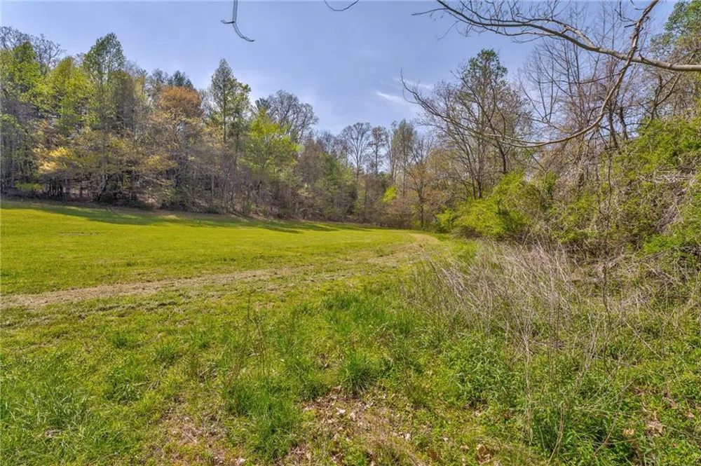 365 Waters Road McCaysville, GA 30555
