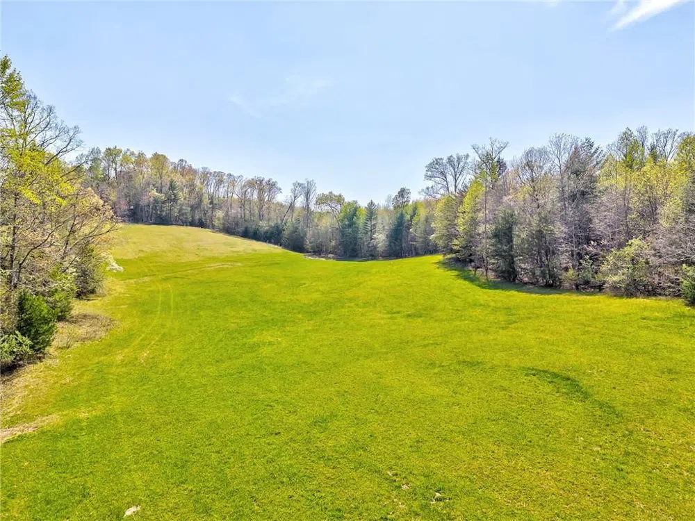365 Waters Road McCaysville, GA 30555