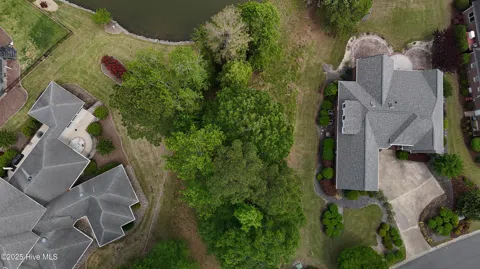 194 Pilot House Drive