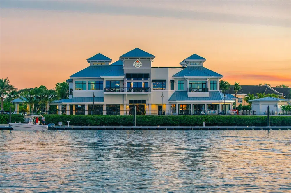 1011 US Highway One #A104 Juno Beach, FL 33408