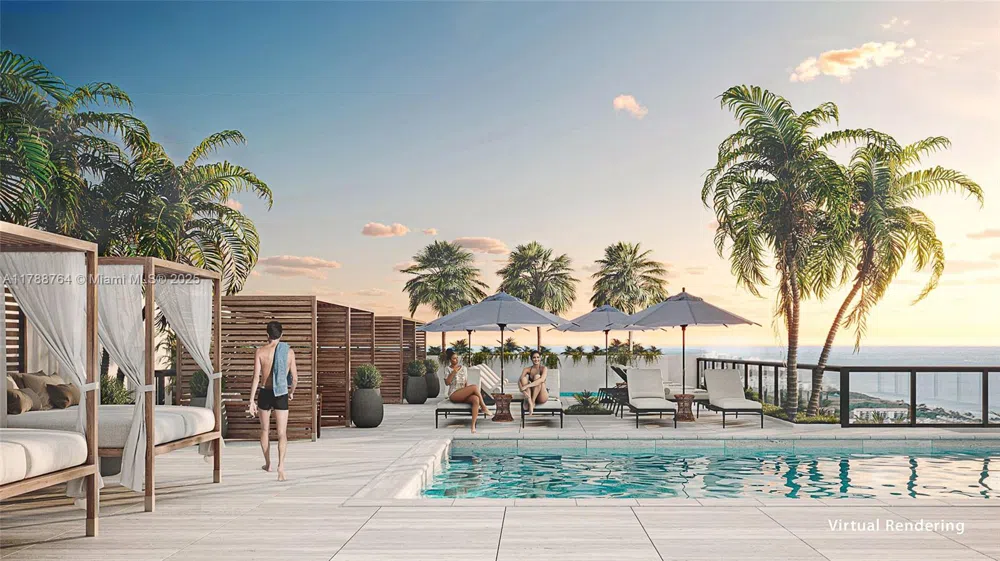 1011 US Highway One #A104 Juno Beach, FL 33408