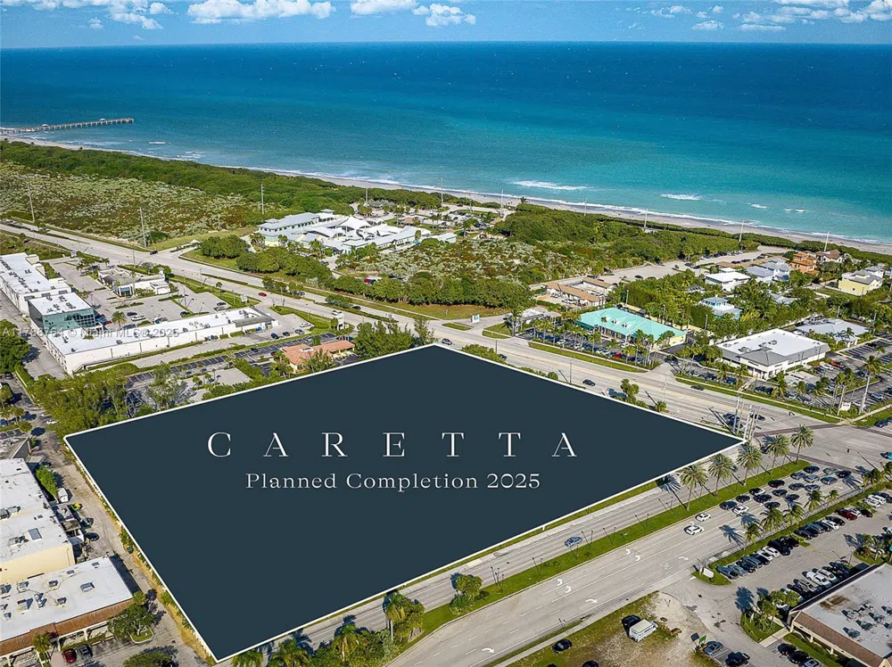 1011 US Highway One #A104 Juno Beach, FL 33408