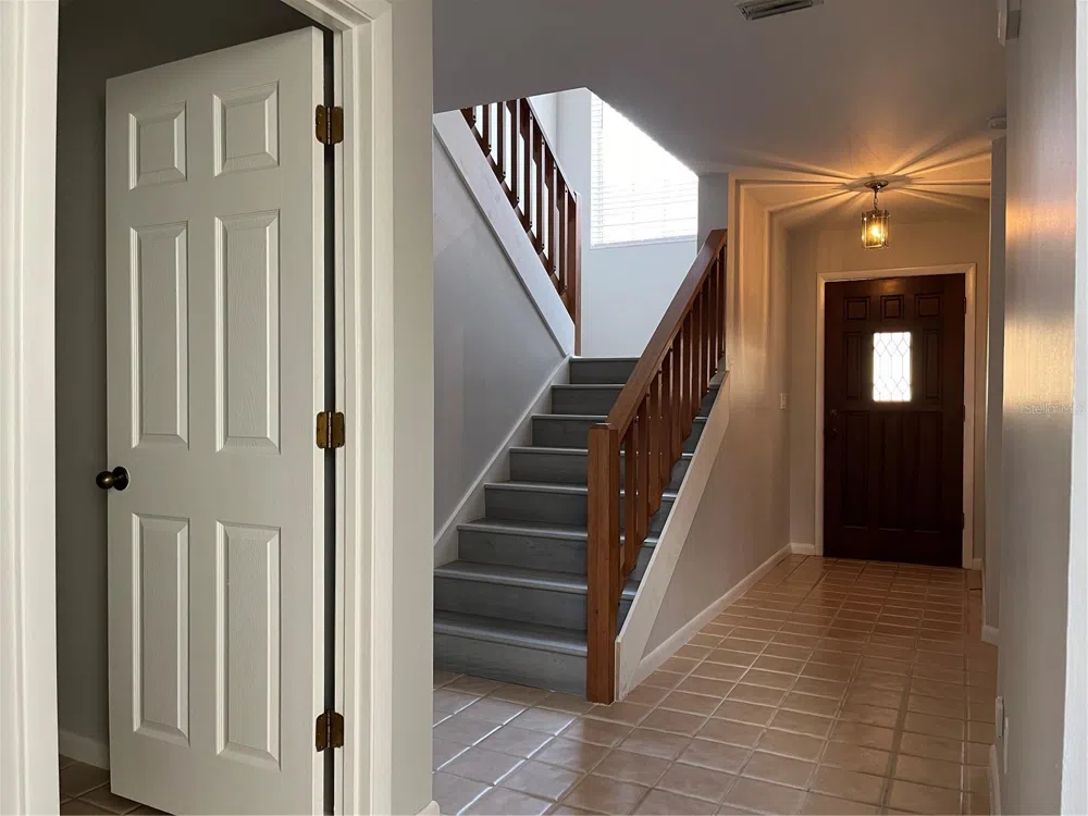 8 MARINA POINT PLACE #8 Palm Coast, FL 32137