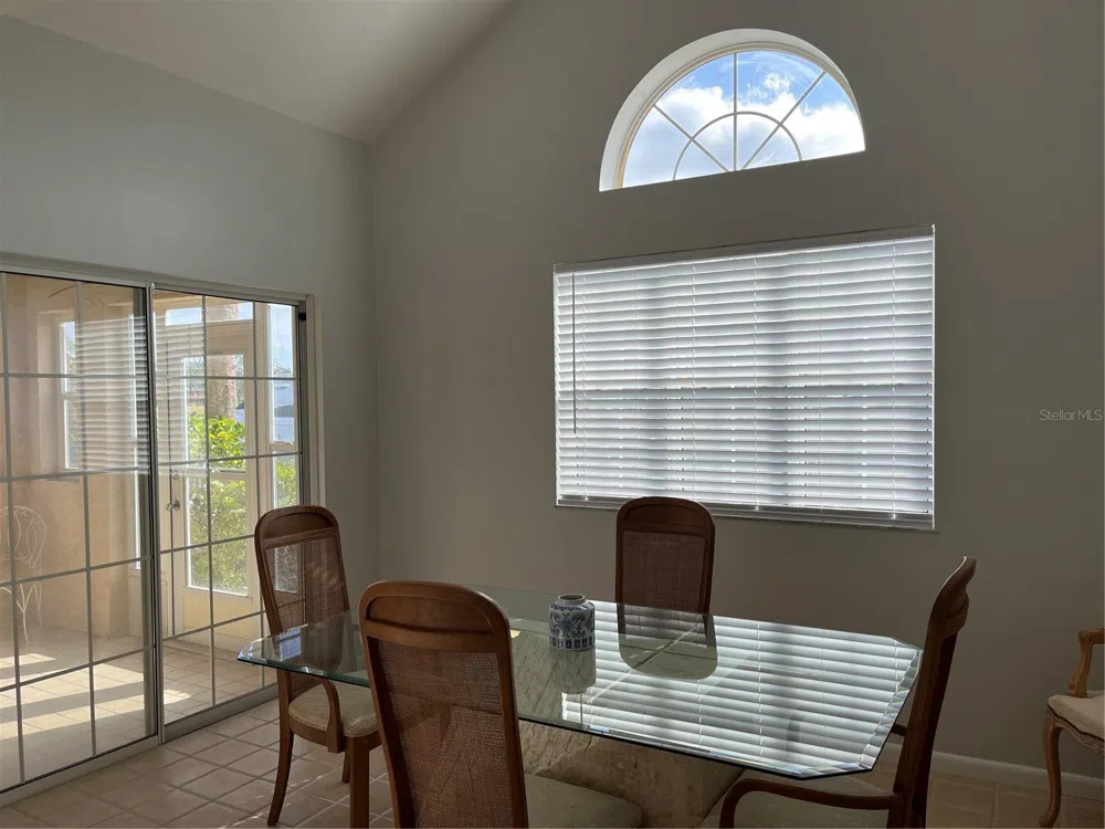 8 MARINA POINT PLACE #8 Palm Coast, FL 32137