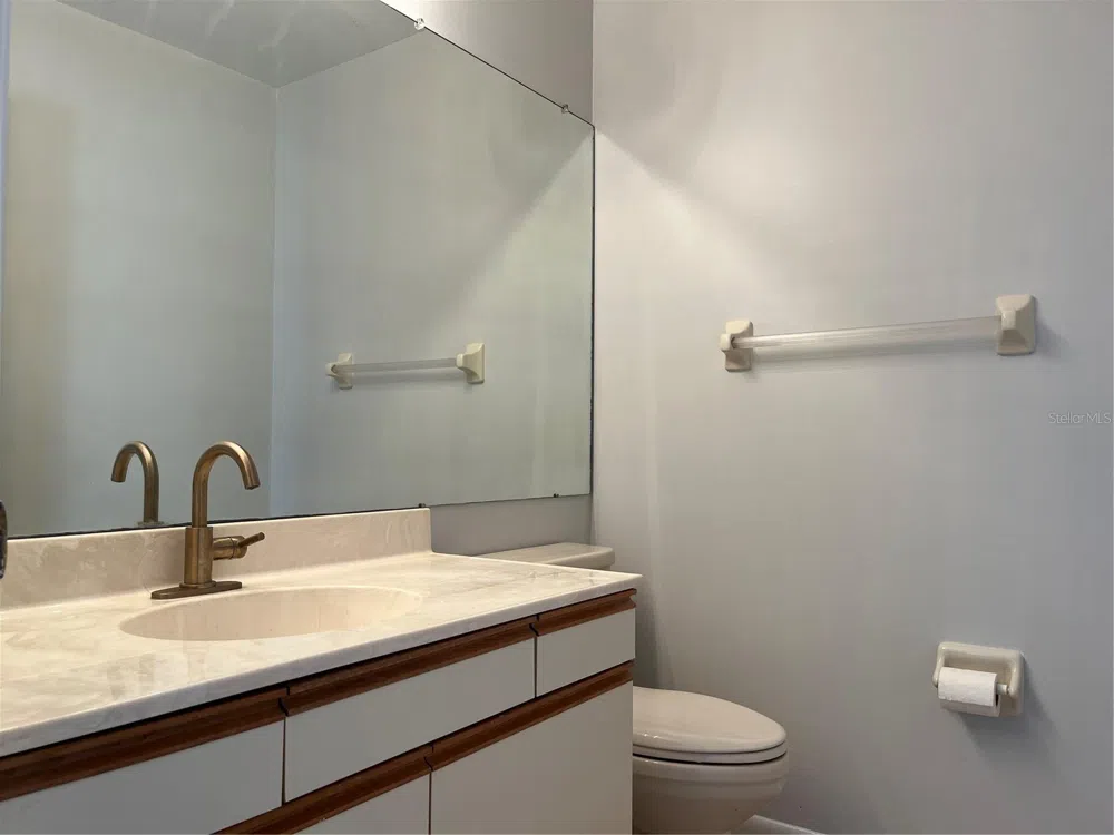 8 MARINA POINT PLACE #8 Palm Coast, FL 32137