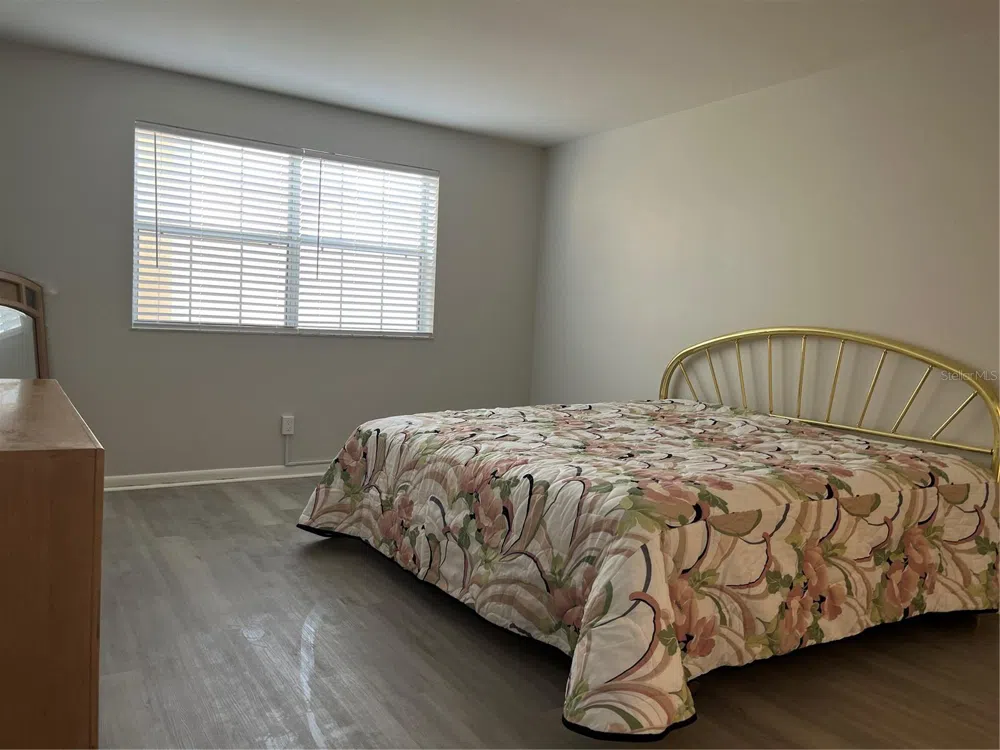 8 MARINA POINT PLACE #8 Palm Coast, FL 32137