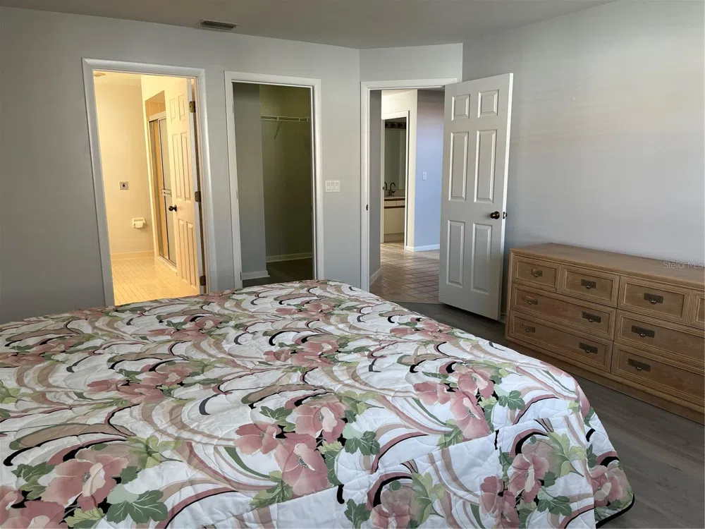 8 MARINA POINT PLACE #8 Palm Coast, FL 32137