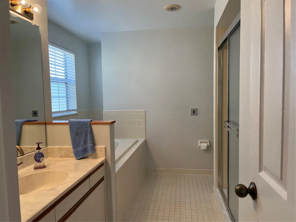 8 MARINA POINT PLACE #8 Palm Coast, FL 32137