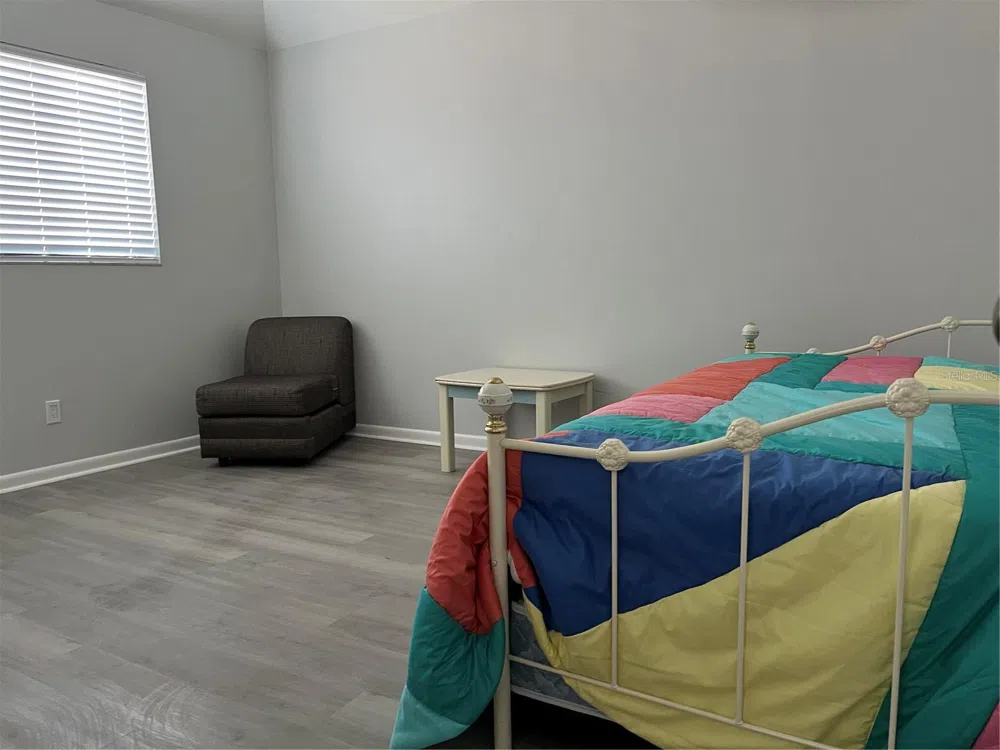 8 MARINA POINT PLACE #8 Palm Coast, FL 32137