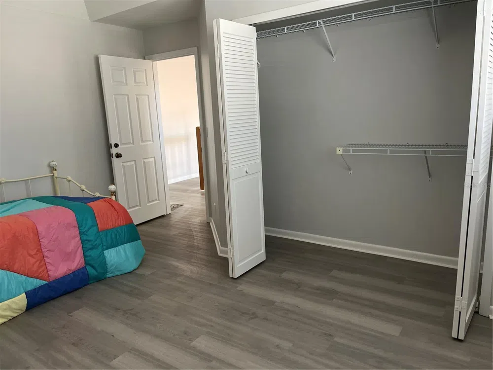 8 MARINA POINT PLACE #8 Palm Coast, FL 32137