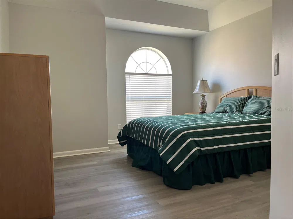8 MARINA POINT PLACE #8 Palm Coast, FL 32137