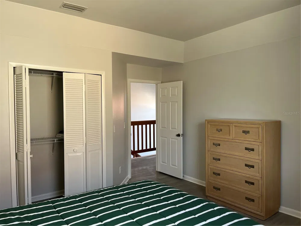 8 MARINA POINT PLACE #8 Palm Coast, FL 32137