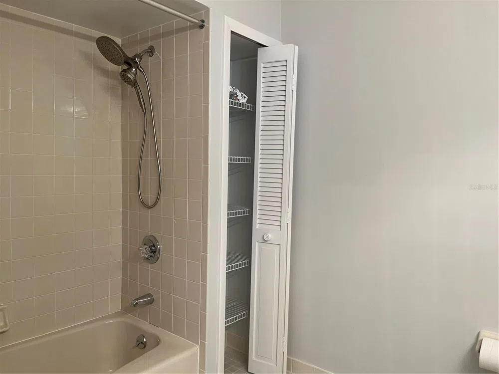 8 MARINA POINT PLACE #8 Palm Coast, FL 32137