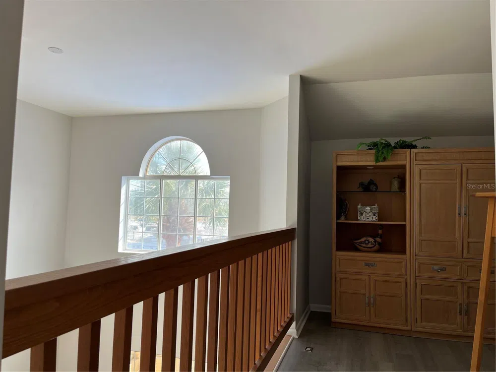 8 MARINA POINT PLACE #8 Palm Coast, FL 32137