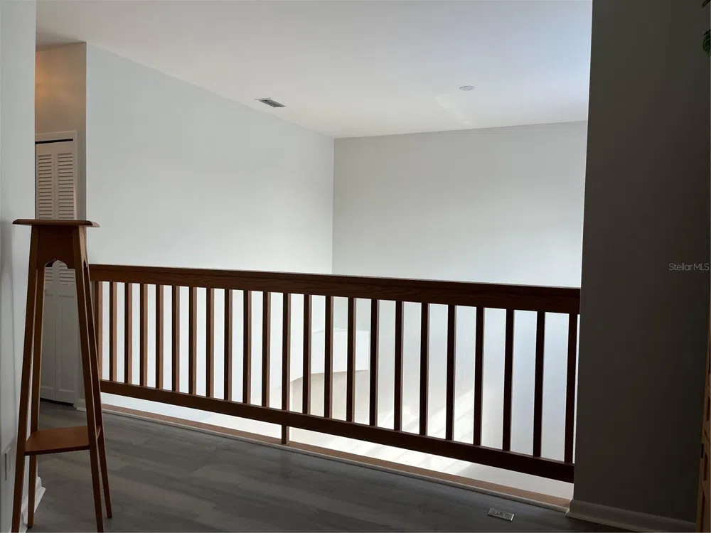 8 MARINA POINT PLACE #8 Palm Coast, FL 32137