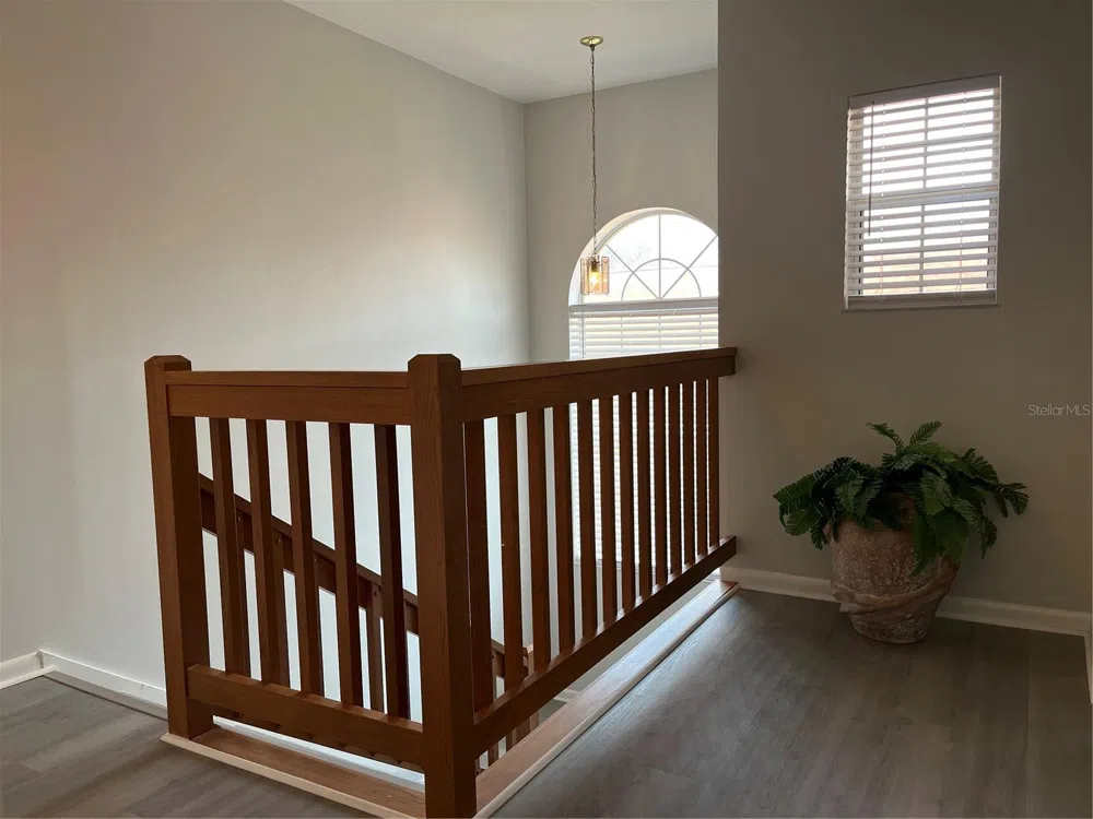 8 MARINA POINT PLACE #8 Palm Coast, FL 32137
