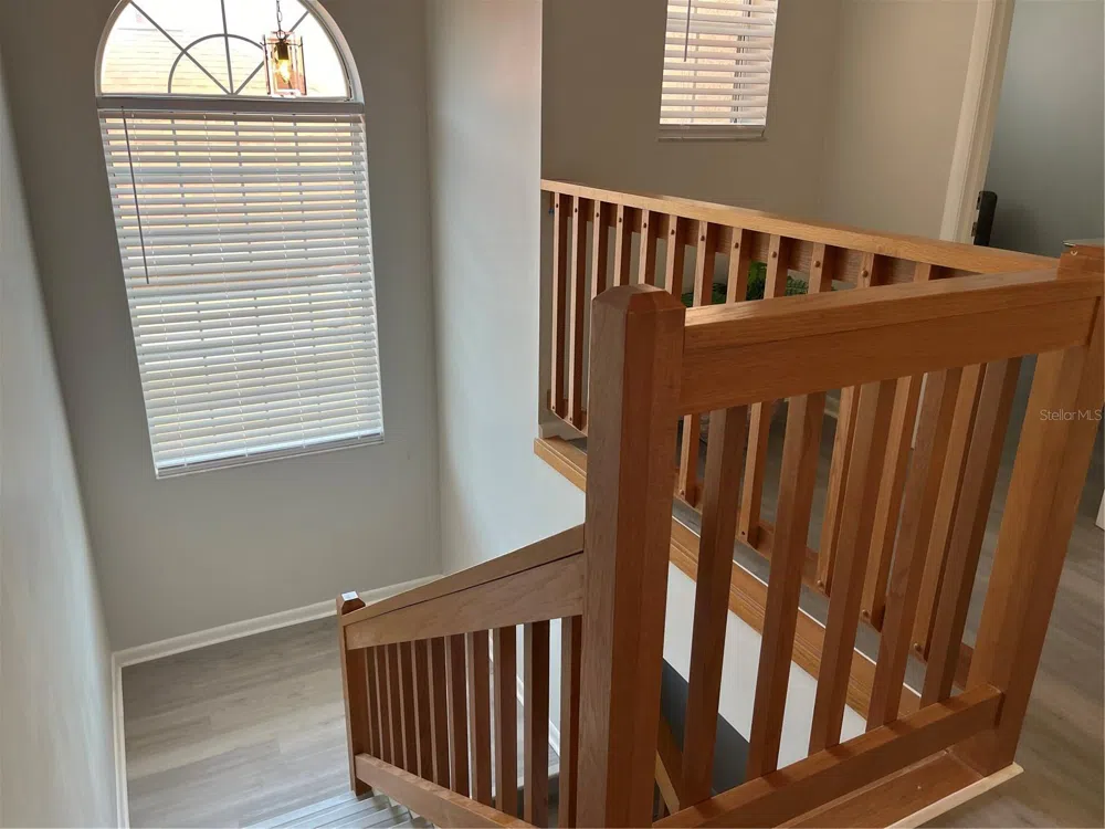 8 MARINA POINT PLACE #8 Palm Coast, FL 32137