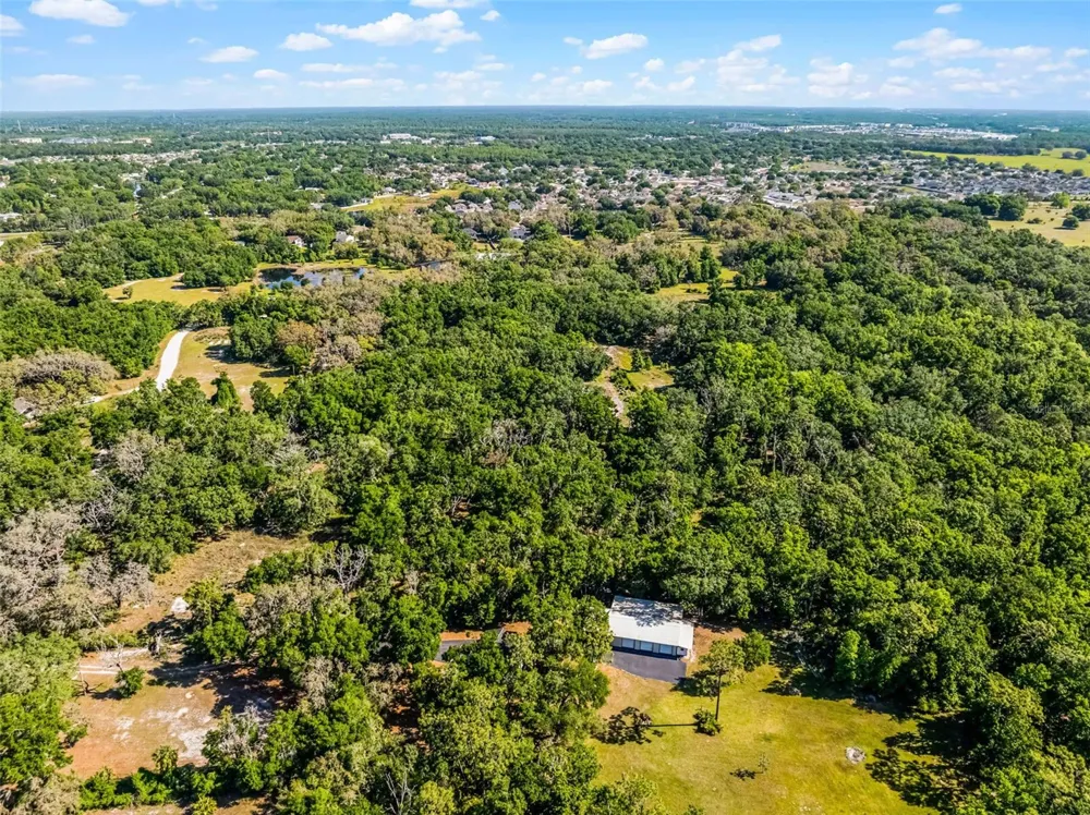 3633 PANTHER PATH ROAD Lutz, FL 33559