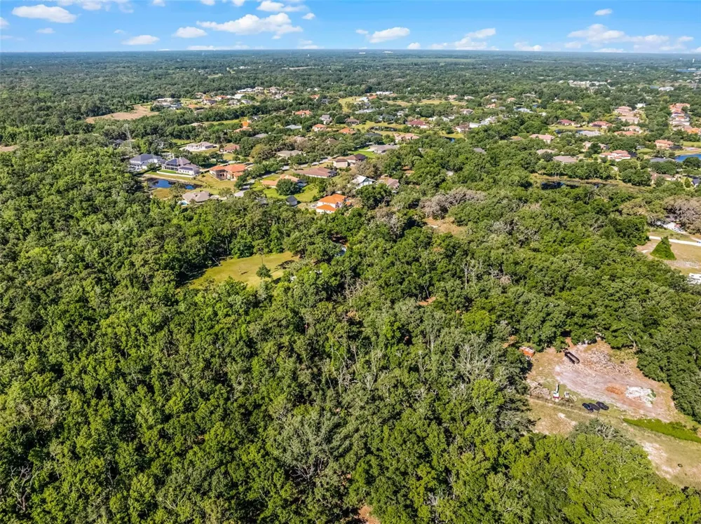 3633 PANTHER PATH ROAD Lutz, FL 33559