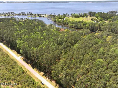 Lot 5 Mixon Creek Drive