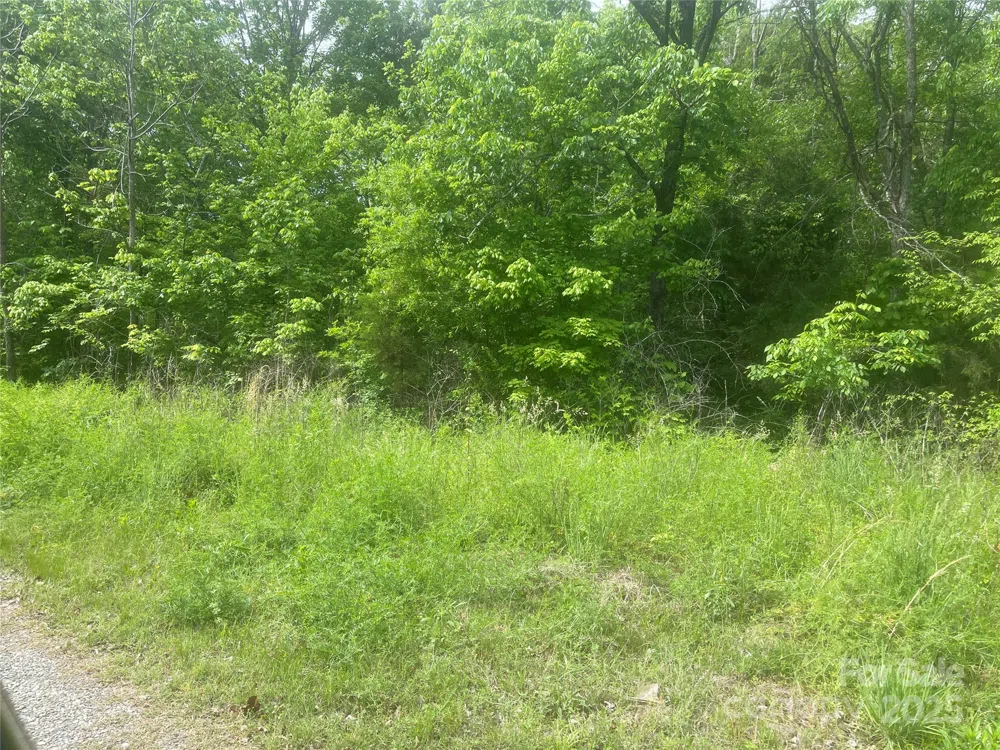 0 Hollywood Drive #16 Spencer, NC 28159