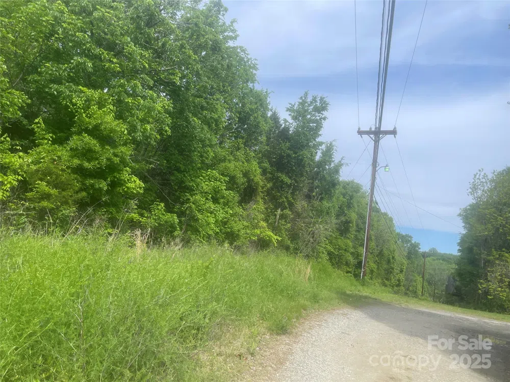 0 Hollywood Drive #16 Spencer, NC 28159