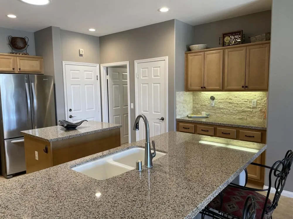 60880 Azul Court La Quinta, CA 92253