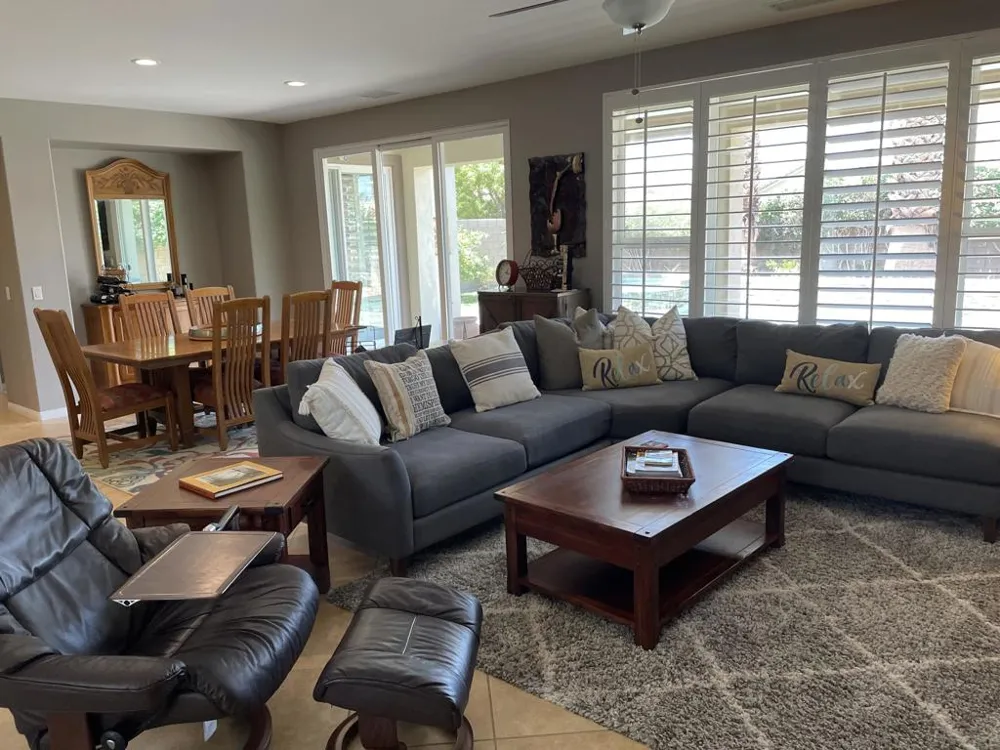 60880 Azul Court La Quinta, CA 92253